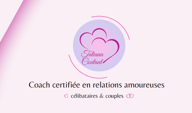 Tatiana, coach en relations amoureuses_Soignolles-en-Brie