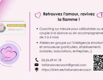Tatiana, coach en relations amoureuses_Soignolles-en-Brie