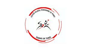 Association Foyer Rural de Fontaine-le-Port – Section tennis de table