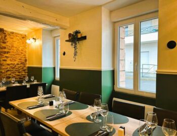 L'Auberge de l'Écureuil_Coubert_restaurant77