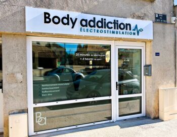 Body Addiction_Le Châtelet-en-Brie
