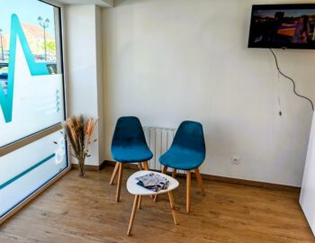 Body Addiction_Le Châtelet-en-Brie