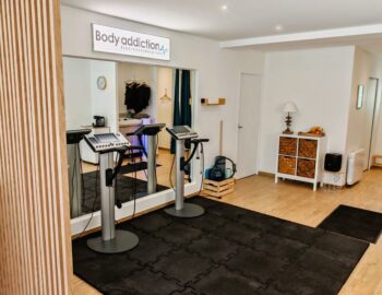 Body Addiction_Le Châtelet-en-Brie