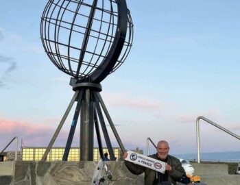 Cercle Vespiste de France_Fontaine-le-Port