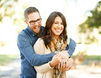 Tatiana, coach en relations amoureuses_Soignolles-en-Brie