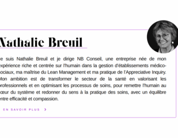 NB Conseil Facilitateur_Bombon