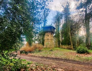 Association Chaumes Patrimoine Environnement_Chaumes-en-Brie