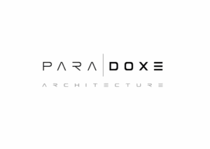 Paradoxe Architecture