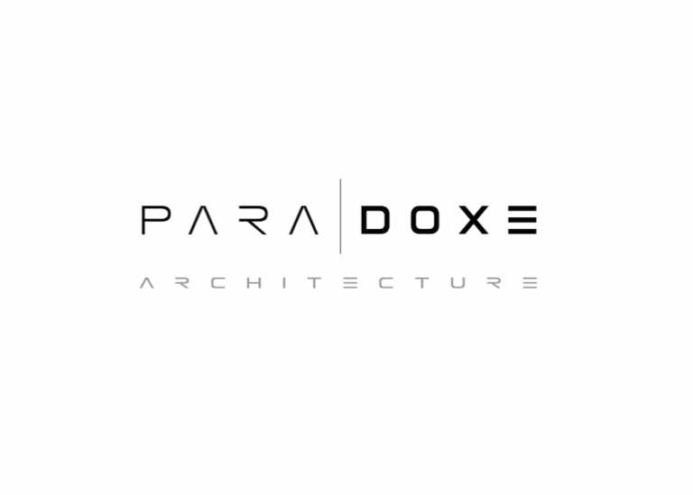 Paradoxe Architecture_Soignolles-en-Brie