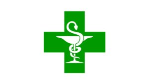 Pharmacie de Champeaux