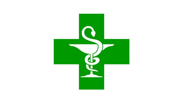 Pharmacie