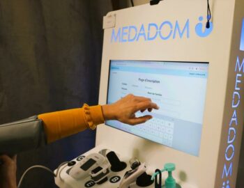 Pharmacie de Champeaux