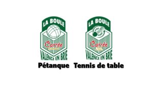 Association la Boule Carrée