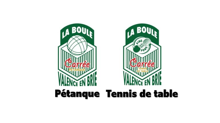 Association la Boule Carrée_Valence-en-Brie