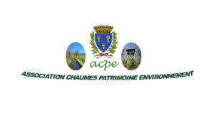 Association Chaumes Patrimoine Environnement – ACPE