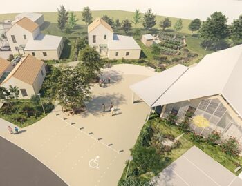 Paradoxe Architecture_Soignolles-en-Brie