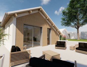 Paradoxe Architecture_Soignolles-en-Brie