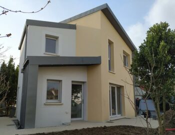 Paradoxe Architecture_Soignolles-en-Brie