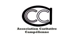 Association Caritative Campélienne – ACC