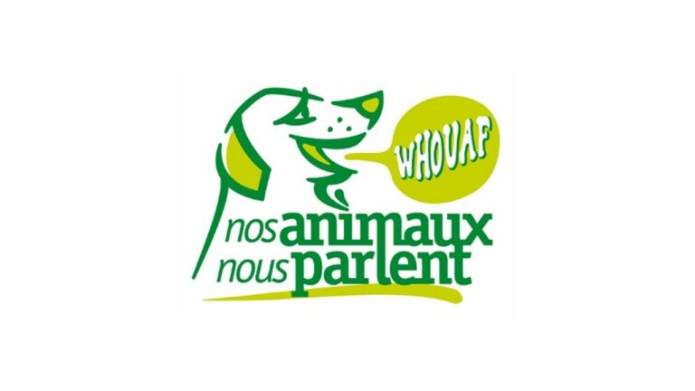 Association Nos Animaux nous Parlent_Évry-Grégy-sur-Yerres