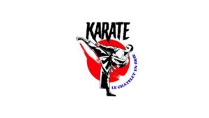 Association Union Sportive du Châtelet-en-Brie Section Karaté – USC Karaté