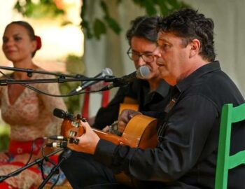 Association Sing Sing Song_Saint-Méry