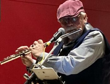 Association Sing Sing Song_Saint-Méry