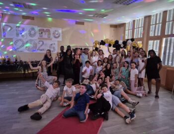 Association Parent'chantement_Grisy-Suisnes