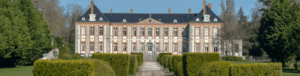 communaut-de-communes-brie-des-rivi-res-et-ch-teaux-territoire-situ