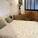 L'Atelier de la ruelle : entre Seine et forêt_Fontaine-le-Port