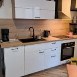 L'Atelier de la ruelle : entre Seine et forêt_Fontaine-le-Port