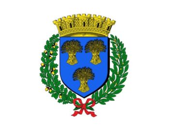 Chaumes-en-Brie