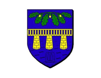 Blason Fontaine-le-Port