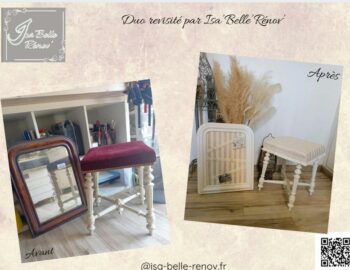 Isa'Belle'Rénov'_Pamfou