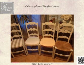 Isa'Belle'Rénov'_Pamfou