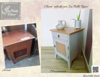 Isa'Belle'Rénov'_Pamfou