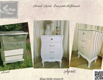 Isa'Belle'Rénov'_Pamfou