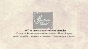 Isa’Belle’Rénov’