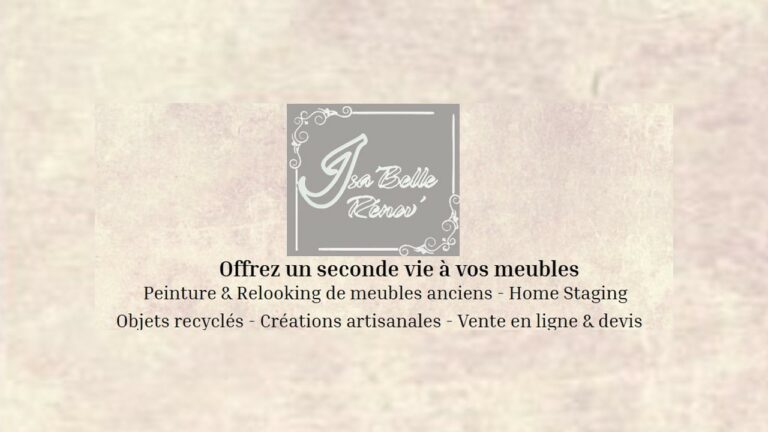 Isa'Belle'Rénov'_Pamfou