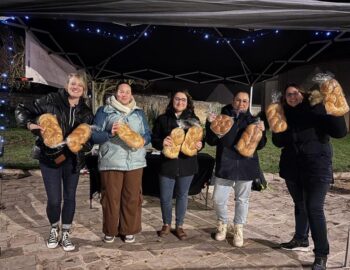 Association Parent'chantement_Grisy-Suisnes