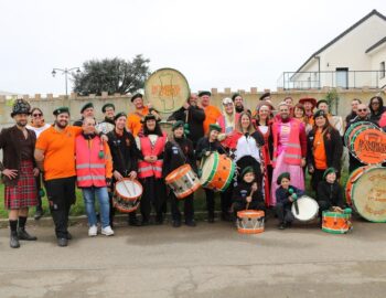 Association Parent'chantement_Grisy-Suisnes
