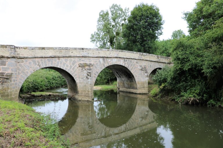 Commune d'Évry-Grégy-sur-Yerres