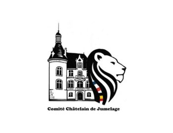 Association Comité Châtelain de Jumelage_Le Châtelet-en-Brie