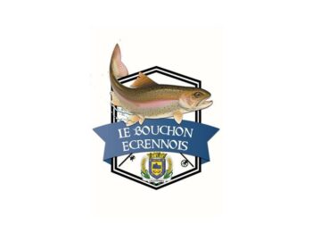 Association le Bouchon Écrennois_Les Écrennes