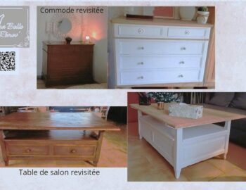 Isa'Belle'Rénov'_Pamfou-77