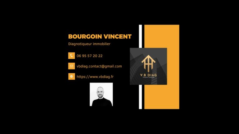 VB Diag_Le Châtelet-en-Brie