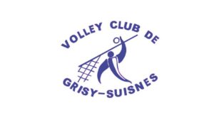 Association Volley Club de Grisy-Suisnes