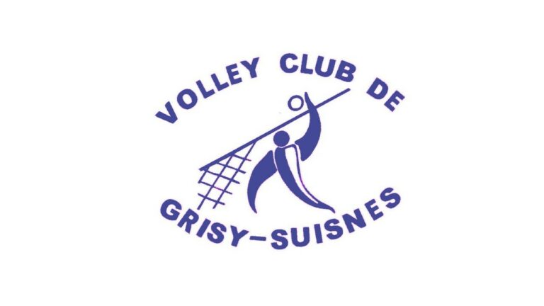 Association Volley Club de Grisy-Suisnes