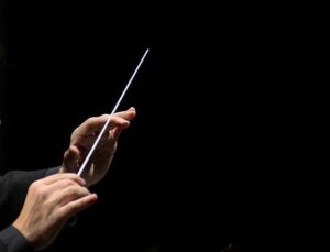 Association Sing Sing Song