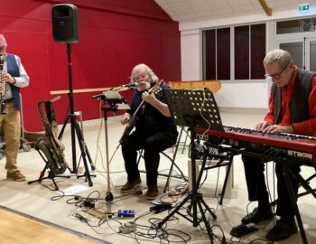 Association Sing Sing Song_Saint-Méry